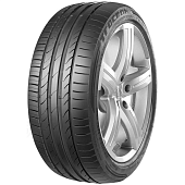 Легковые шины Tracmax X-Privilo TX3 225/40 R18 92Y XL купить с бесплатной доставкой в пункты выдачи в Петербурге